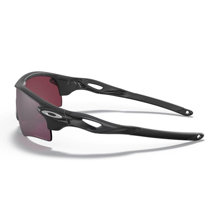 OAKLEY（オークリー） サングラス メンズ レディース RADARLOCK PATH
