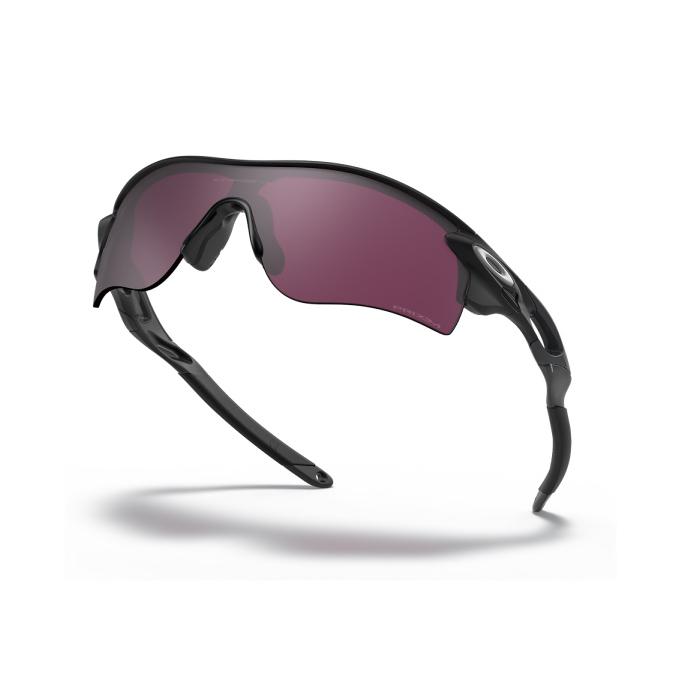 OAKLEY（オークリー） サングラス メンズ レディース RADARLOCK PATH