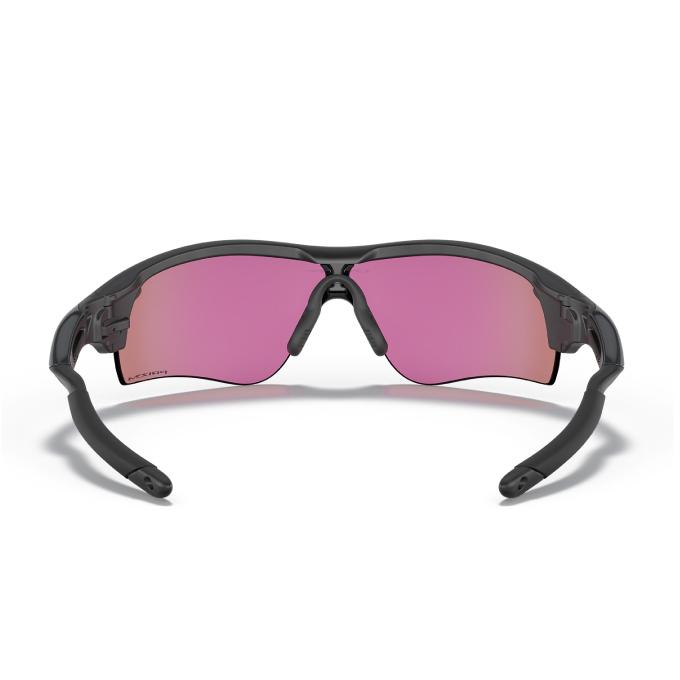 OAKLEY（オークリー） PRIZM プリズム RADARLOCK PATH ASIA FIT