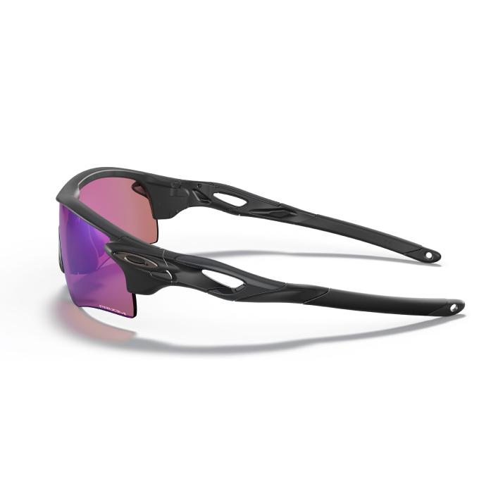 OAKLEY（オークリー） PRIZM プリズム RADARLOCK PATH ASIA FIT