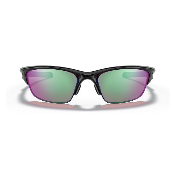 OAKLEY（オークリー） サングラス メンズ レディース HALF JACKET ASIA