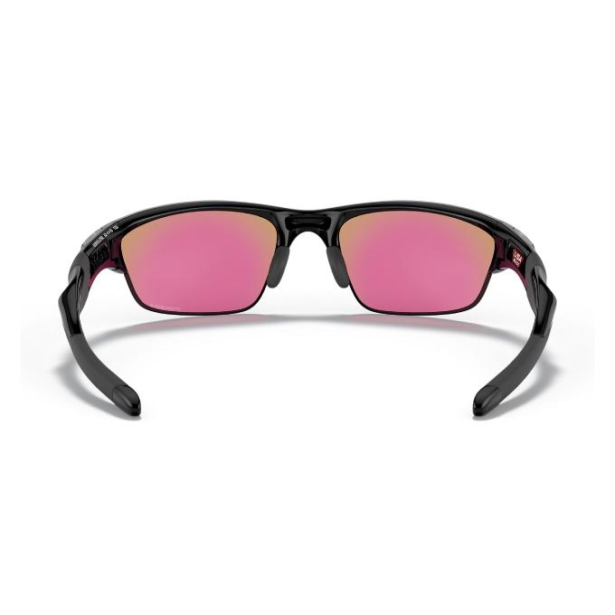 OAKLEY（オークリー） サングラス メンズ レディース HALF JACKET ASIA
