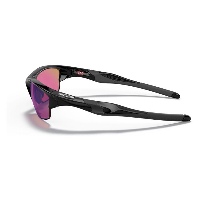OAKLEY オークリー サングラス ハーフジャケット2.0 OAKLEY（オークリー） サングラス メンズ レディース HALF JACKET ASIA
