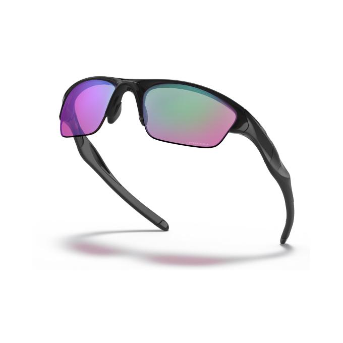 OAKLEY（オークリー） サングラス メンズ レディース HALF JACKET ASIA