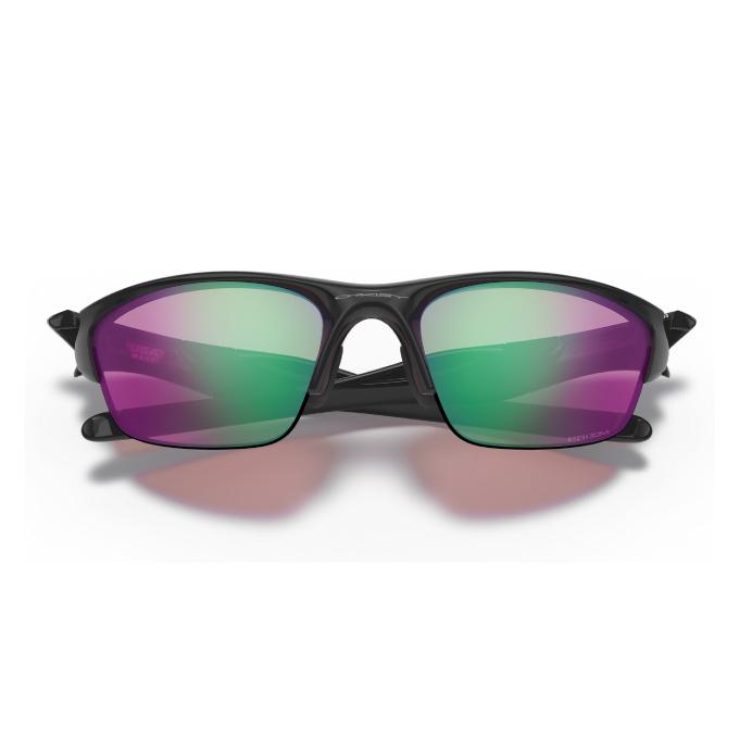 Oakley Half Jacket オークリー ハーフジャケット 宮里藍モデル OAKLEY