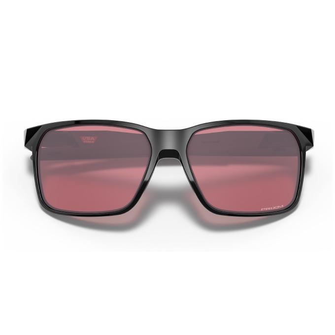 オークリー サングラス メンズ レディース PORTAL X ポータル エックス OO9460-0259 OAKLEY :0000000991444:ヒマラヤ Yahoo!店 - 通販 - Yahoo!ショッピング オークリー サングラス メンズ レディース PORTAL X ポータル エックス OO9460-0259 OAKLEY :0000000991444:ヒマラヤ Yahoo!店 - 通販 - Yahoo!ショッピング