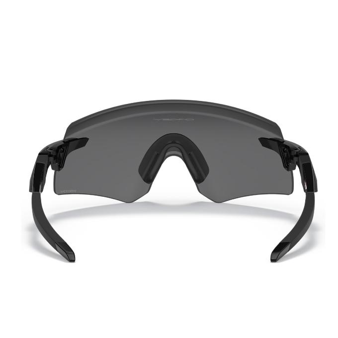 OAKLEY（オークリー） PRIZM プリズム ENCODER ASIA FIT エンコーダー