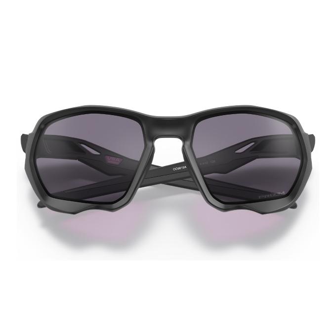 OAKLEY（オークリー） サングラス メンズ レディース PLAZMA ASIA FIT
