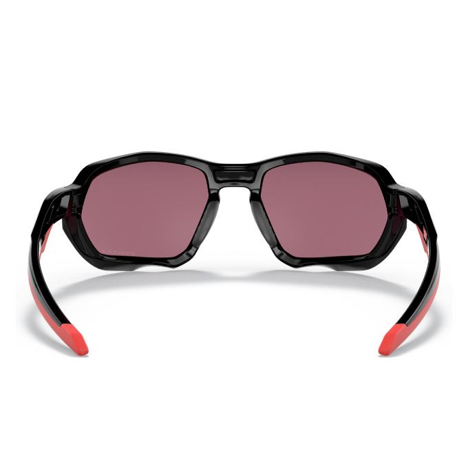 OAKLEY（オークリー） サングラス メンズ レディース PLAZMA ASIA FIT