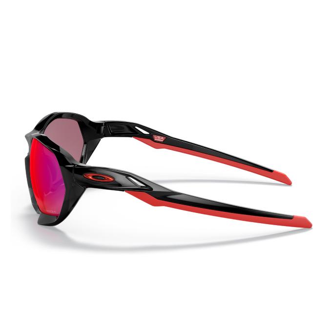 OAKLEY（オークリー） サングラス メンズ レディース PLAZMA ASIA FIT
