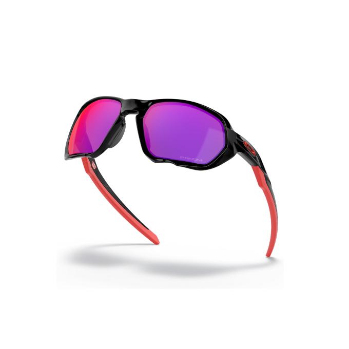 OAKLEY（オークリー） サングラス メンズ レディース PLAZMA ASIA FIT