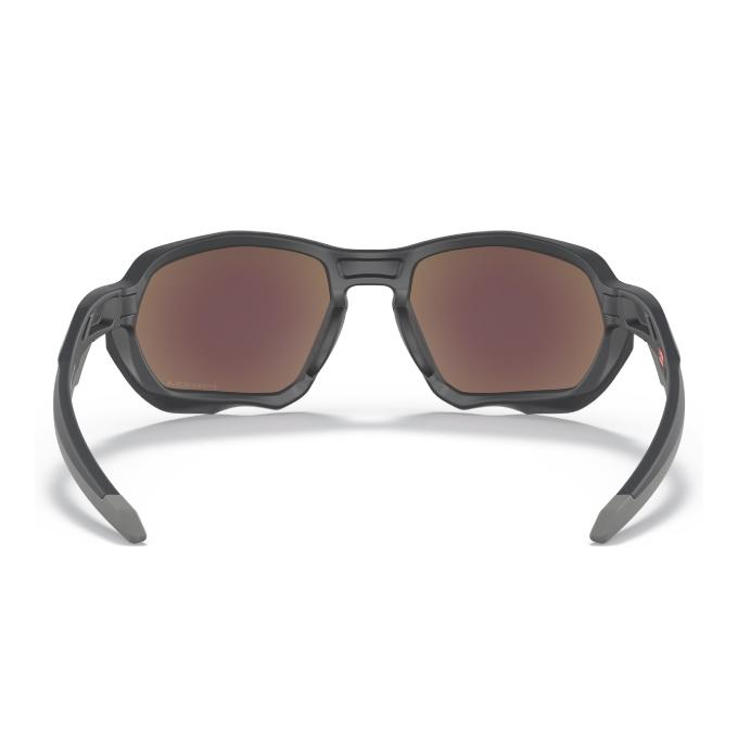 OAKLEY（オークリー） サングラス メンズ レディース PLAZMA ASIA FIT