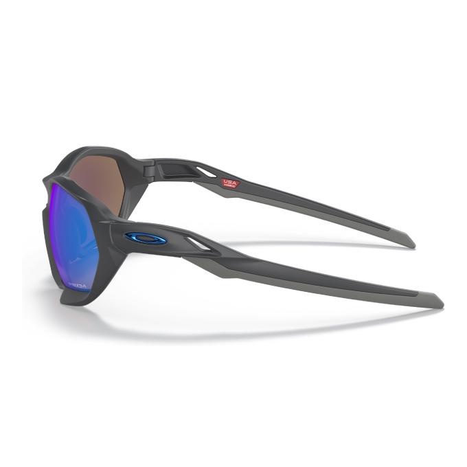 OAKLEY（オークリー） サングラス メンズ レディース PLAZMA ASIA FIT
