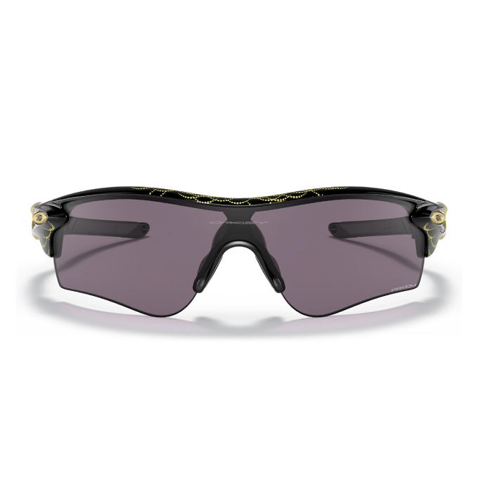 OAKLEY（オークリー） サングラス メンズ レディース RADARLOCK PATH
