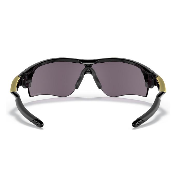 OAKLEY（オークリー） サングラス メンズ レディース RADARLOCK PATH