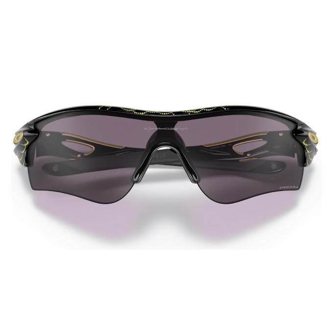 OAKLEY（オークリー） サングラス メンズ レディース RADARLOCK PATH