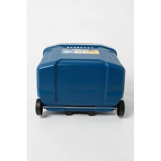 イグルー Igloo クーラーボックス LATITUDE 30ROLLER 34658 : ヒマラヤ