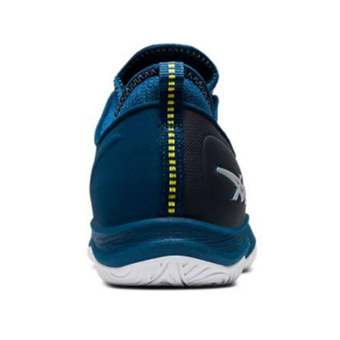 ASICS（アシックス） バスケットシューズ メンズ レディース グライド