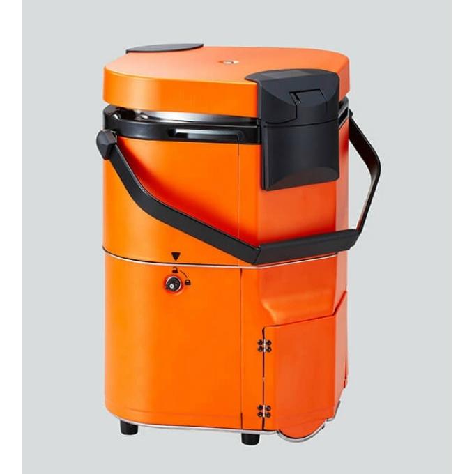 Iwatani（イワタニ） ガス炊飯器 カセットガス炊飯器 HAN-go CB-RC-1