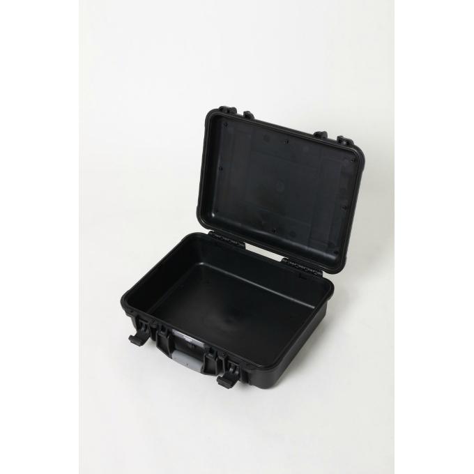 Jeep（ジープ） ハードケース タクティカルケース PT-19 JP160309K14