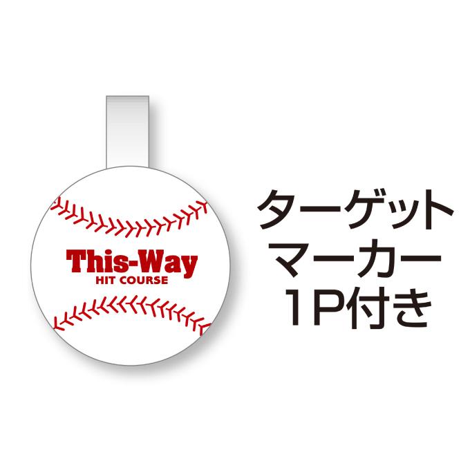 ゲームサイン Game Signs 野球 トレーニング用品 セミワイドネット ミスターティーネット BX77-84 【メーカー取り寄せ】【ご自宅配送限定】の画像