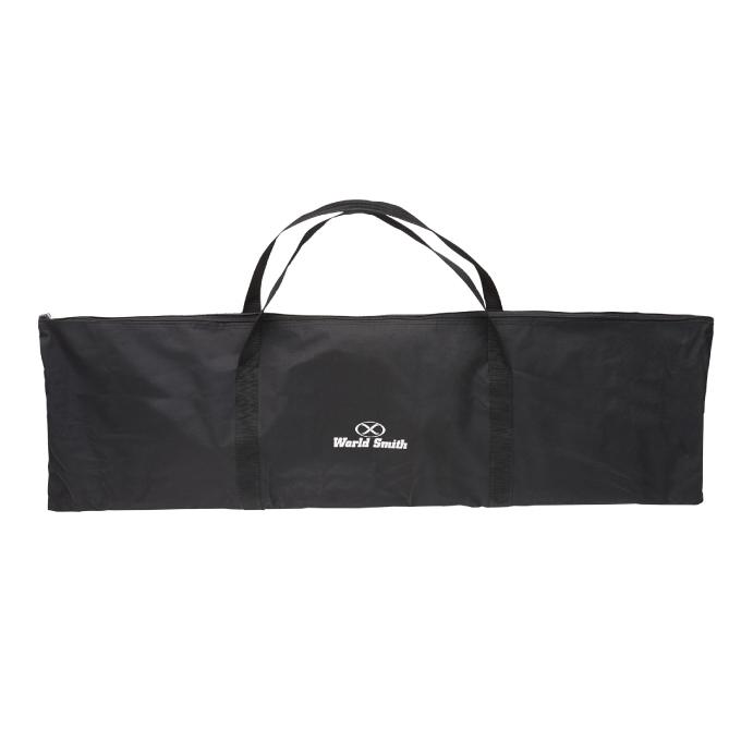 ゲームサイン Game Signs 野球 トレーニング用品 スリーブロック 強打者 BX77-90 【メーカー取り寄せ】  【ご自宅配送限定】‥ 1/15〜発送】ゲームサイン Game Signs 野球 トレーニング用品 スリー