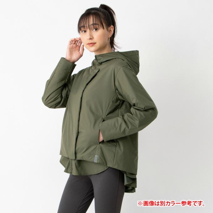 DANSKIN ダンスキンアレグロ ジャケット DANSKIN ダンスキンアレグロ ジャケット