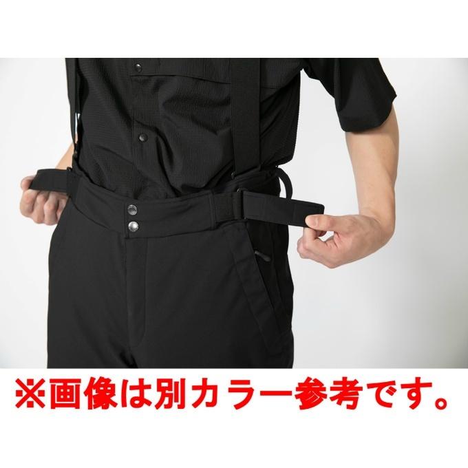 オンヨネ（ONYONE） スキーウェア 上下セット メンズ SKI ST ONS94520