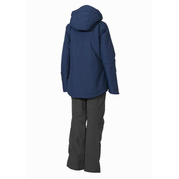 オンヨネ（ONYONE） スキーウェア 上下セット レディース SKI ST