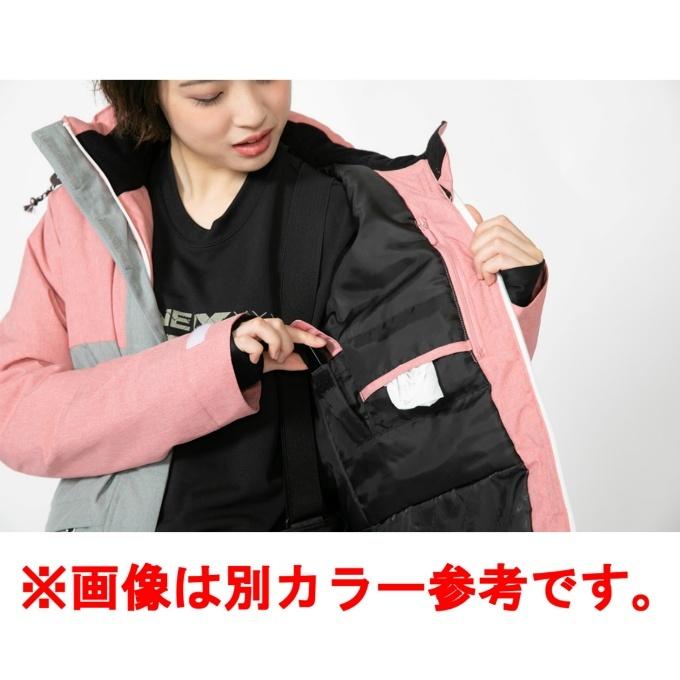 美品✨On-yo-neスキーウェア（レディースS） オンヨネ スキー ウェア レディース」の人気商品一覧 | 安い商品