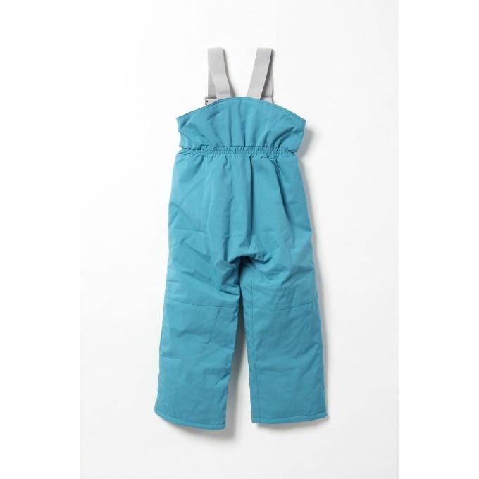 レセーダ RESEEDA スキーウェア 上下セット ジュニア TODDLER SUIT トドゥラー スーツ RES54004|himaraya|06