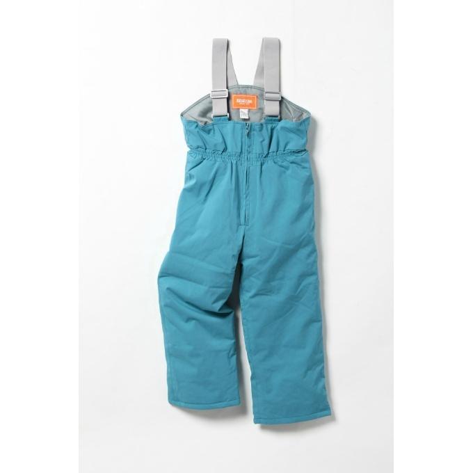 レセーダ RESEEDA スキーウェア 上下セット ジュニア TODDLER SUIT トドゥラー スーツ RES54004|himaraya|07