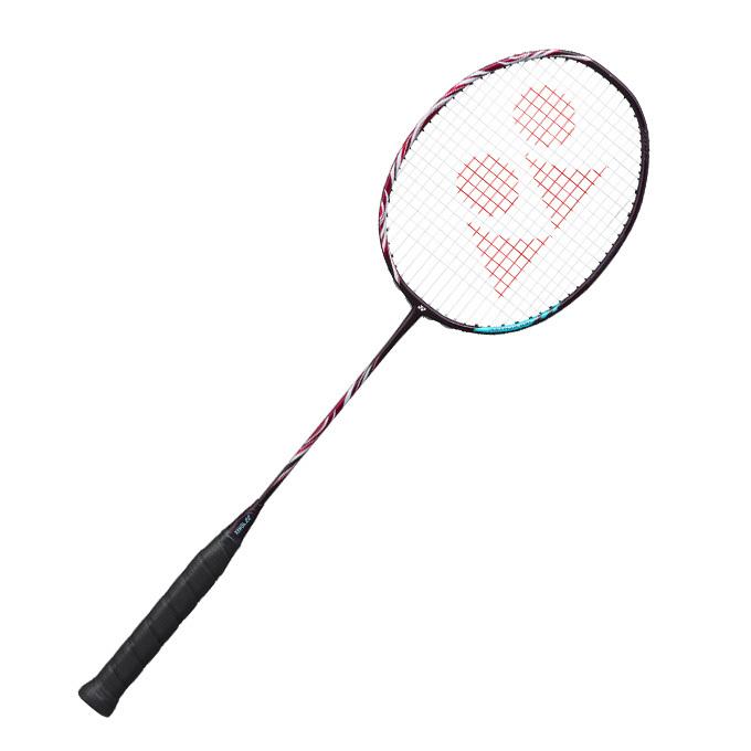 ヨネックス バドミントンラケット  アストロクス100ZZ AX100ZZ-821 YONEX｜himaraya｜02