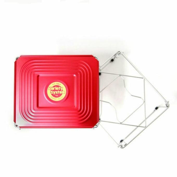 SUMMIT FOCUS サミットフォーカス VS STAND 2 サミットフォーカス SUMMIT FOCUS バーナースタンド VS STAND 2