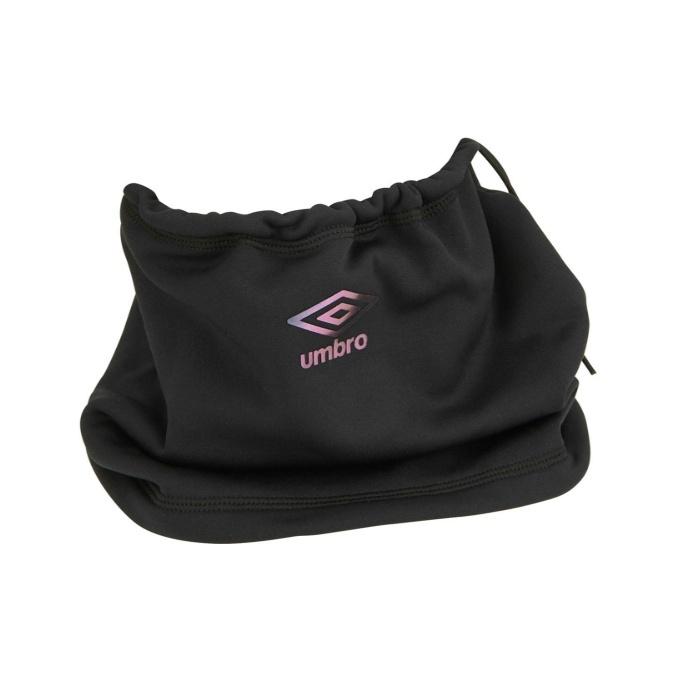 umbro（アンブロ） ネックウォーマー メンズ レディース 暖ネック
