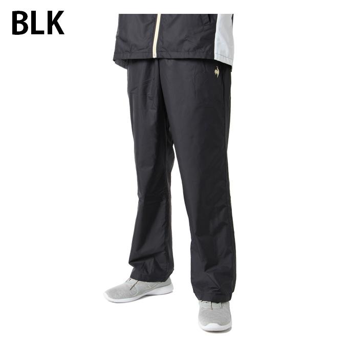 le coq sportif　パンツ 楽天市場】ルコック スポルティフ（le coq sportif）（メンズ