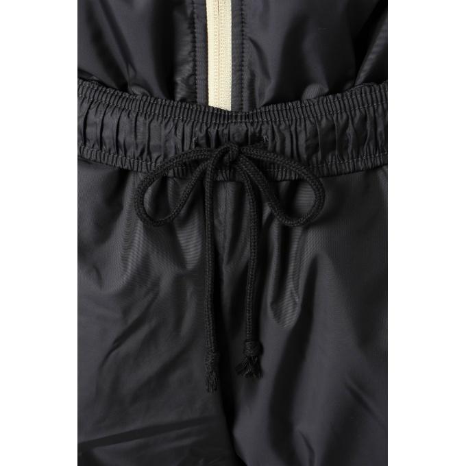 le coq sportif（ルコックスポルティフ） スポーツウェア クロスウェア