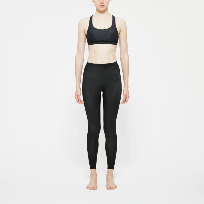 C3Fit（シースリーフィット） ゴールドウインシースリーフィット