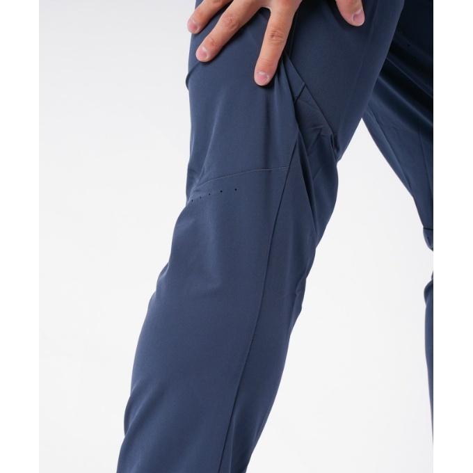 DESCENTE（デサント） アンクルパンツ メンズ PT ZERO 9分丈パンツ