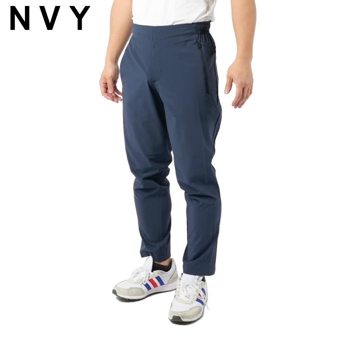 DESCENTE（デサント） アンクルパンツ メンズ PT ZERO 9分丈パンツ