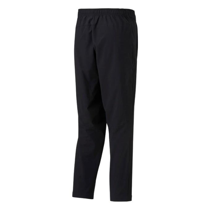 DESCENTE（デサント） アンクルパンツ メンズ PT ZERO 9分丈パンツ