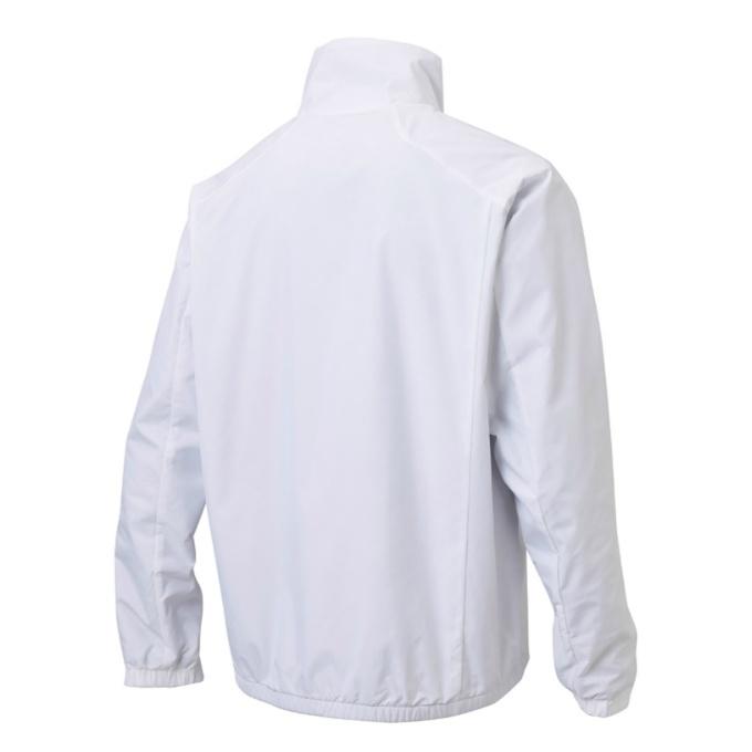 DESCENTE（デサント） ウインドブレーカー ジャケット メンズ EKS plus