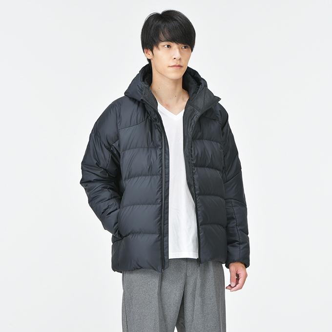 DESCENTE（デサント） ダウンジャケッデサント ダウンジャケット