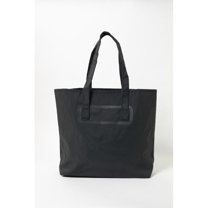 Jeep（ジープ） トートバッグ メンズ レディース ウォータープルーフ