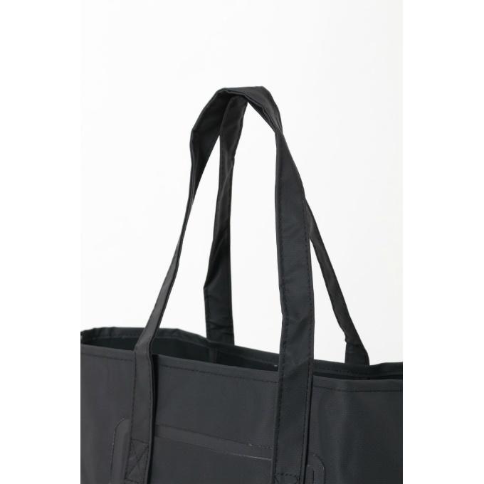 Jeep（ジープ） トートバッグ メンズ レディース ウォータープルーフ