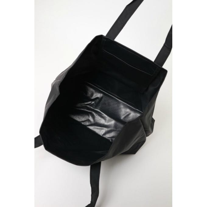 Jeep（ジープ） トートバッグ メンズ レディース ウォータープルーフ