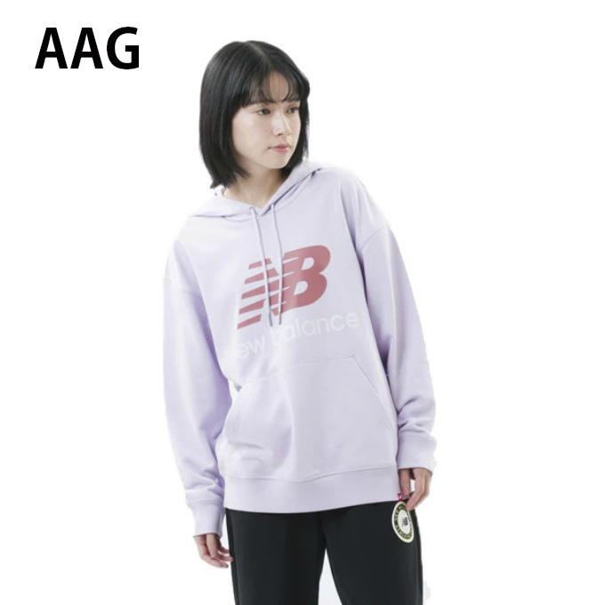 ニューバランス スウェットパーカー レディース Essentials スタックドロゴ オーバーサイズド フーディ WT03547 new balance :0000000993319:ヒマラヤ Yahoo!店 - 通販 - Yahoo!ショッピング ニューバランス スウェットパーカー レディース Essentials スタックドロゴ オーバーサイズド フーディ WT03547 new balance :0000000993319:ヒマラヤ Yahoo!店 - 通販 - Yahoo!ショッピング