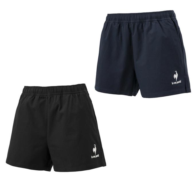 ルコック Le Coq Sportif テニスウェア ショートパンツ レディース ショートパンツ Qtwsjd90 ヒマラヤ Yahoo 店 通販 Yahoo ショッピング