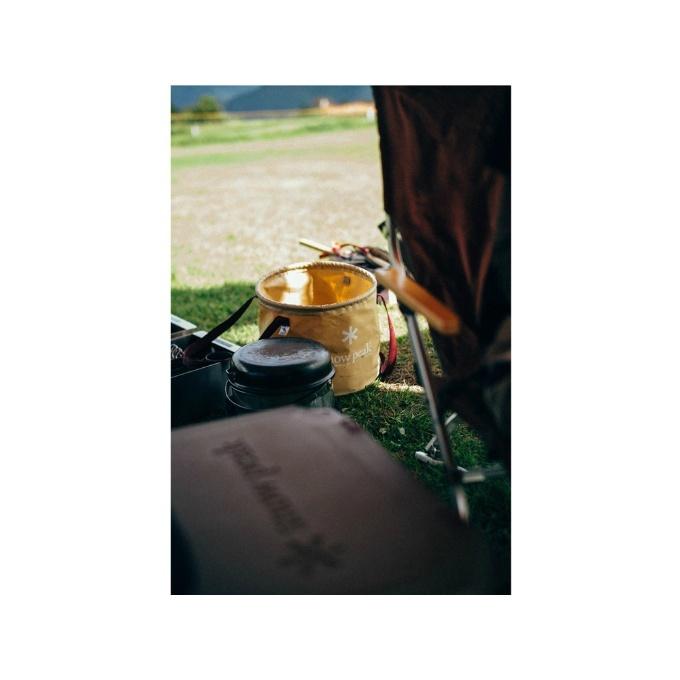 スノーピーク( peak) ジャンボキャンプシンク FP-150R SNP0121A0163_x_a099.jpg