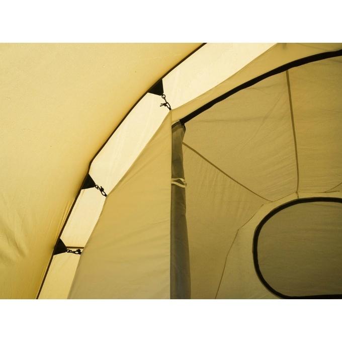 snow peak（スノーピーク） テント 2ルームテント ヴォールト SDE